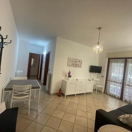 Love Dream House Рим Екстериор снимка