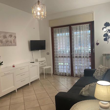 Love Dream House Рим Екстериор снимка