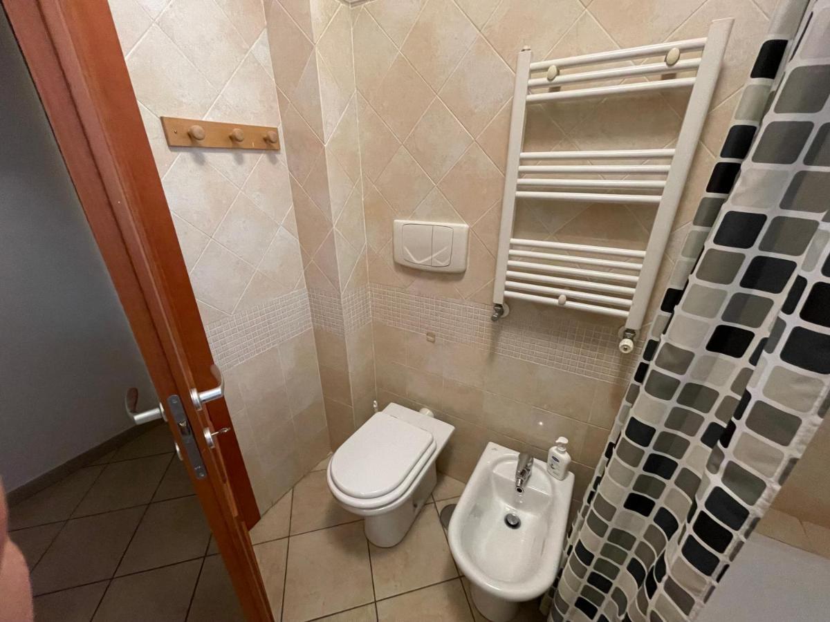 Love Dream House Рим Екстериор снимка